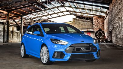 ford,focus,rs