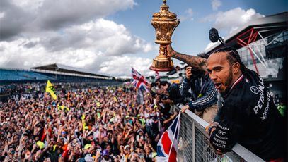 lewis hamilton,mercedes,f1