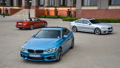 bmw,4 series,m4