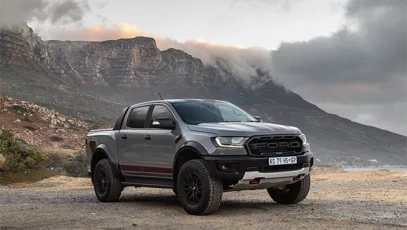 ford,ranger,raptor