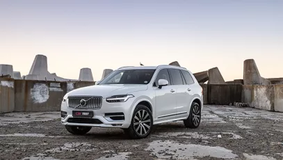 volvo,xc90